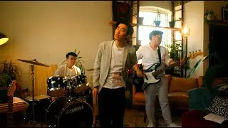 TheTitle - The Last Thing We Do (Original Music Video)