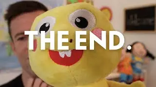 VIPKid Nov 5 Closing Date - Some things you can do now.