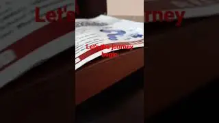 S.CHAND ll Dr. R.S. AGGARWAL first look #reasoning  # SELF-STUDY  #competitive exam2022 target