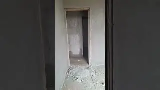 ROF Atulyas 93 Full Construction updates ! 3 BHK Layout ! 8375852000