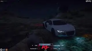 THIS IS WHY U Don’t f*ck with Tony Corleone