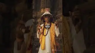 Mystery history of chola temple. //####facts .. ##history .. ////##historyfacts ..