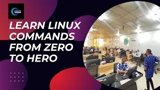 How to upgrade and update kali linux operation system