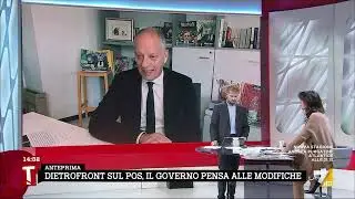 POS, Peter Gomez: 