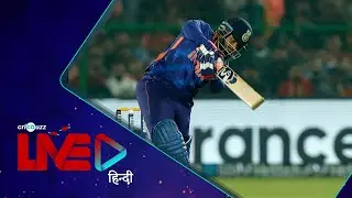 Pant का दृष्टिकोण India और IPL के लिए है अलग-अलग: Zaheer Khan