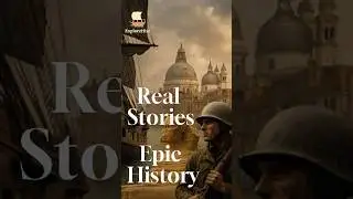 You Were Never Told the Full Story!