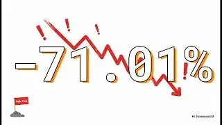 STOCK X-Ray | Deep Dive: Is Delta Corp Ltd(DELTACORP)  7.5 PE a Gift or a Warning?
