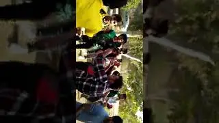 IMS BZU MULTAN |SPORTS GALA