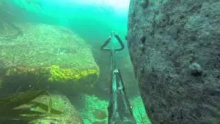 Omega Sub - Pesca Submarina Chile - Fe&ntilde;asub Tienda de Buceo