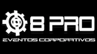 Teste de Transmiss&atilde;o no Youtube