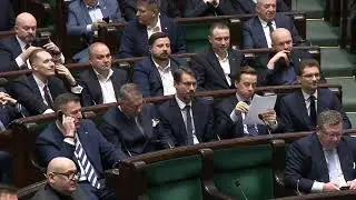 Stefan Krajewski - MERKOSUR: gdzie jest Konfederacja?