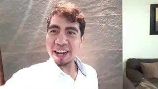 CONEJO AGRIDULCE
