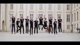 Elite Model Look Czech Republic & Slovakia | National Final