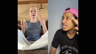 Ожидание 🤣 #смешно #мемы