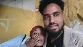 🤣 Nyaata godha jedhe shunkurtii na gubde 😭😭