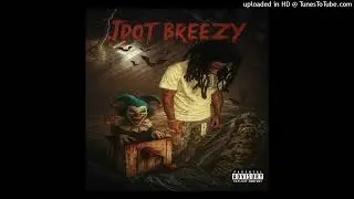 (FREE) Jdot Breezy x GetRichZay Type Beat 