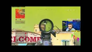 Quick Apathy montage#shorts#foryou#warzone#sweat