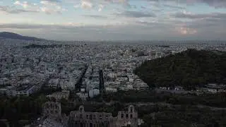 #greece Free Stock Photos, Royalty Free Stock Images & Copyright Footage greece 77