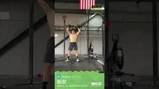 Workout1-bc2023