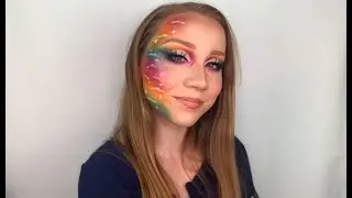 James Charles Instant Influencer Challenge!