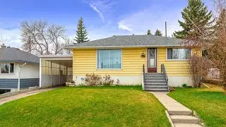 5019 1 Street NW | Calgary,AB | www.joeviani.com