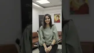 Patient review like this | #patientreview #patientfeedback #Shorts #youtubeshorts