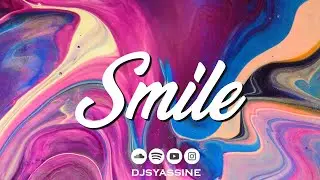 Kerry Wheeler - Smile