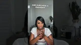 Atlanta Market Update: Still Affordable? Here&rsquo;s the Truth Buyers Need to Know