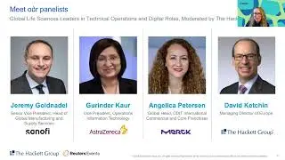 Leverage AI for operational excellence and strategic cost management