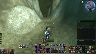 How to Get to Feralas From Desolace - WoW Classic Era