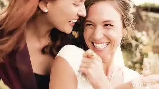 Beyoncé - Halo - Sub Español  (waverly and nicole)