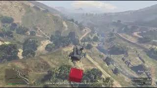 Xdddd