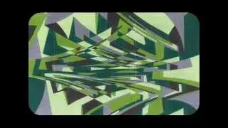 Minutiae ~ Embryo (2011)