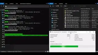 Modificaciones fácil en Smart TV Mstar con Mstar Tool v1.5