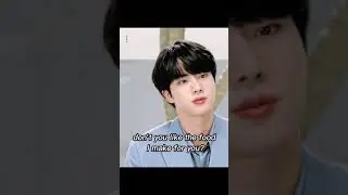 &bull;BTS IMAGINE&bull; when you skip your meals #shorts
