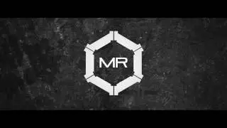 Behind The Fallen - Satellite [HD]