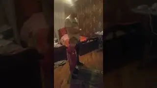 Namaz kıl