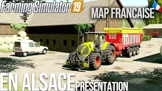 UNE MAP FRANÇAISE À DECOUVRIR !!! 🇫🇷🙂 (Les détails sont fou 🤪)