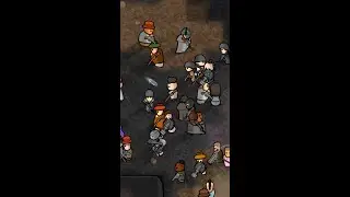 Rimworld mods be like...