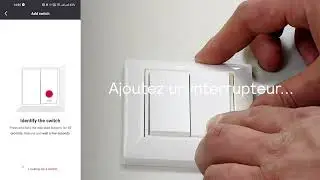 Comment configurer vos lumi&egrave;res avec Interact Pro