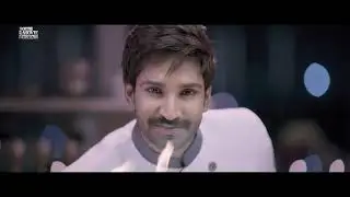 Mission Shabana - South Indian Action Blockbuster Movie Dubbed In Hindi | Taapsee Pannu, Aadi P.