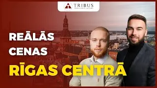 #203 Domājamā daļa - nekustamais īpašums SSCOM