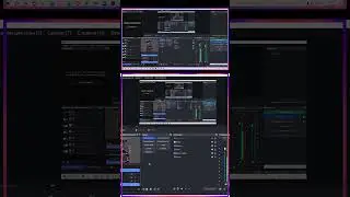 Как добавить Фильтры Nvidia в OBS