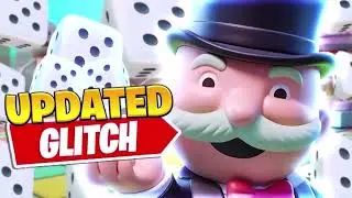 monopoly go hack deutsch kostenlose w&uuml;rfel und geld! - gratis w&uuml;rfel in monopoly go 😍 2024