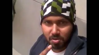 funny hindi dubsmash video funny hindi dialogue clip