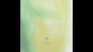 Saebius - Lurk in the water [RHIZOME04]