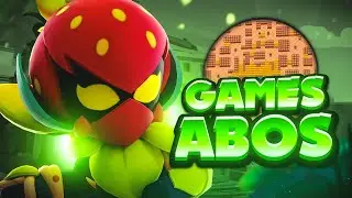 [🔴LIVE FR] MON PUSH + GAME ABO !☘️