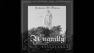 Unguilty - Reflections of Delusion - [Demo]