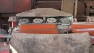 Concrete Roof Tile Machine | ConcreteRoofTileMachine
