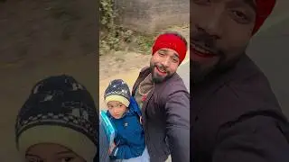 #bhaiya